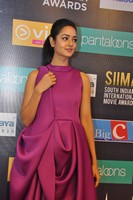Shanvi Srivastava Pictures
